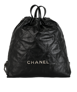 Medium 22 Backpack